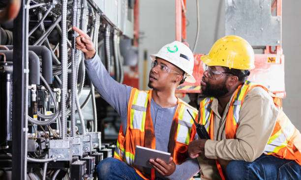 Best Electrical Rewiring Services  in Highland On The Lake, NY