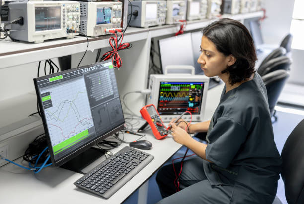 Best Electrical Installation Contractor  in Highland On The Lake, NY